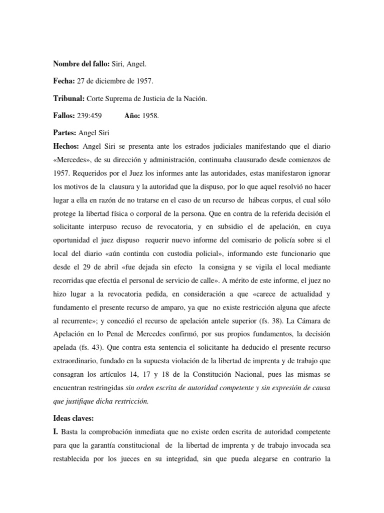 7-fallo-siri-csjn-acci-n-de-amparo-descargar-gratis-pdf