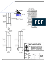 Plano de Letrinas-Pl-A03