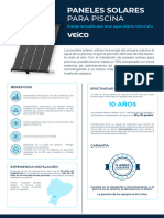 Paneles-Solares-Brochure-de-Ventas