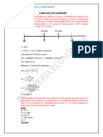 Tarea de Anualidades