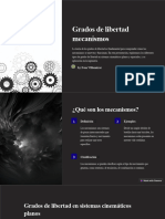 Grados-de-libertad-mecanismos