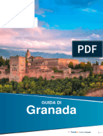 guida-smart-granada 