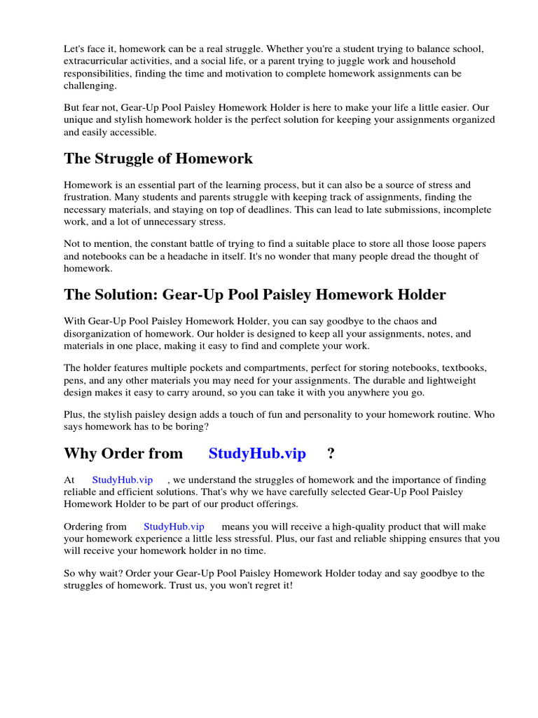 gear-up-pool-paisley-homework-holder-pdf-homework