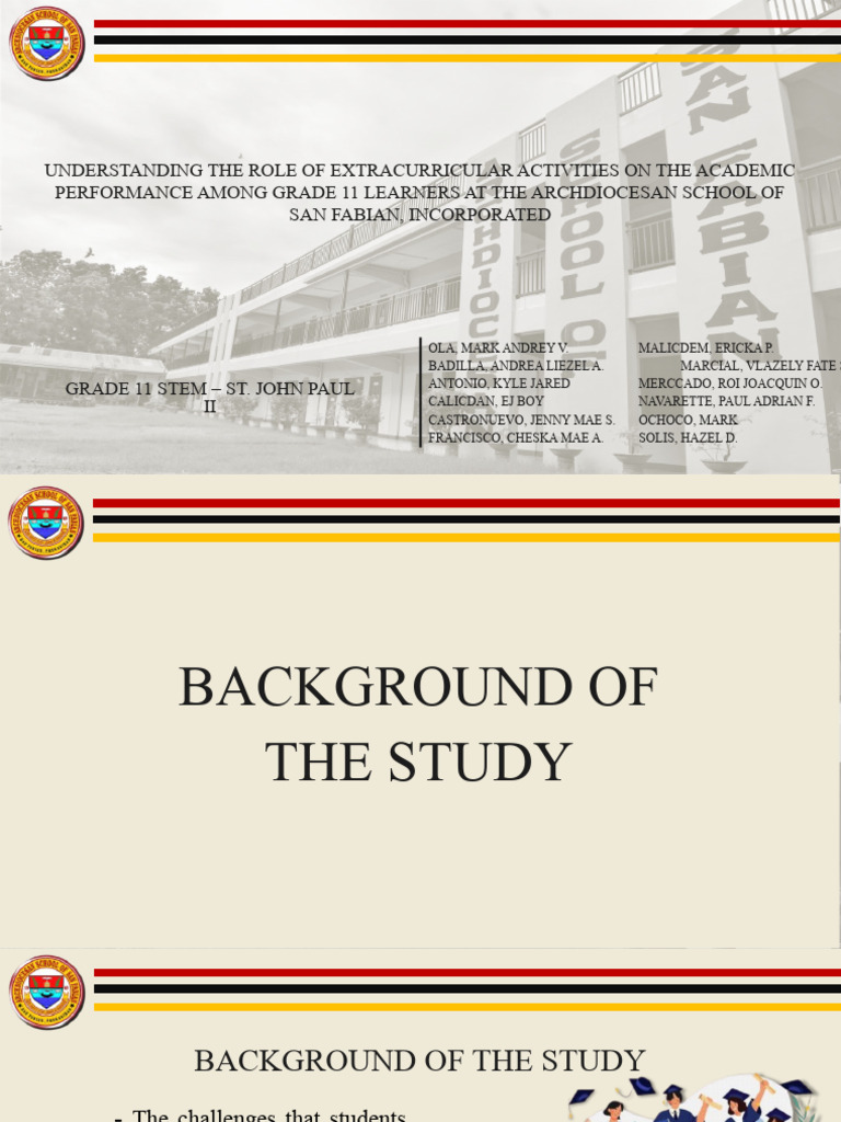 title-defense-ppt-template-pdf-curriculum-learning