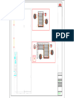 Plano Estructural Ink Av Central Smp-model