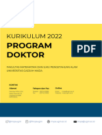 umen-Kurikulum-Progam-Doktor-FMIPA-UGM-tahun-2022-signed