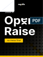 ATeoriadeTudo1 OpenRaisenbsp