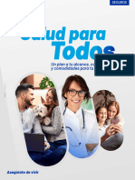 Brochure Plan Salud para Todos_