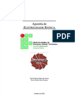 Eletricidade Basica