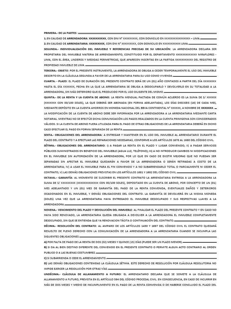 Modelo pdf ley com n justicia