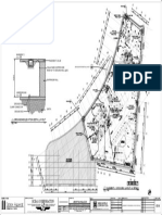 Ground Well Proposal