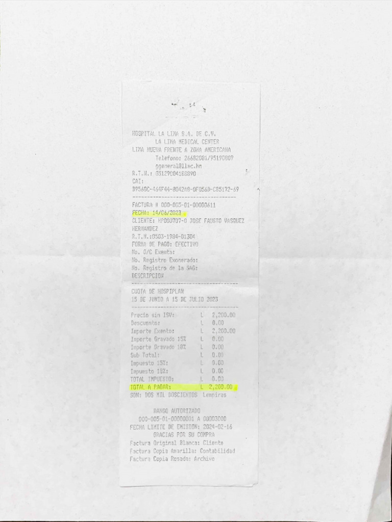 Documento, 1 de Dic, 7.38 (Low) | PDF