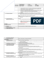 DLL ALMA Eng. Demonstrative Pronoun EL