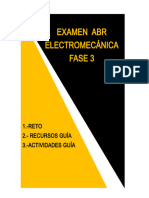 Iem Abr Fase 3 Examen