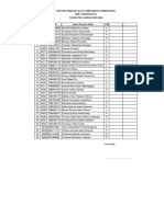 03._Daftar_Nama_Kelas_IX_2324