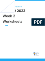 7_Life Orientation_TERM_ 2_Week 2_worksheets