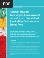 Adou2022bp Adoption Digital Technologies Business Model