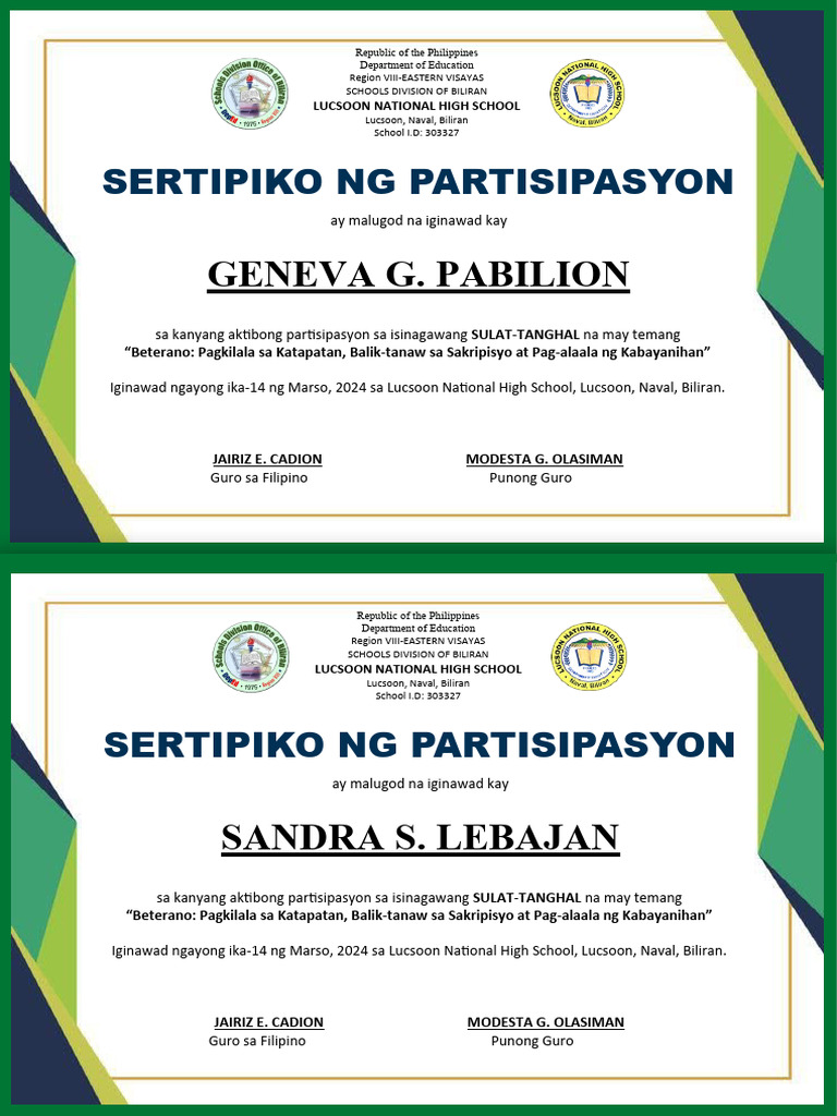 Tort kishining bittasini sikayotgan surati