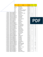 08 Marks G1-10