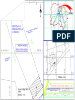 PICHIGUA FINAL-Layout2