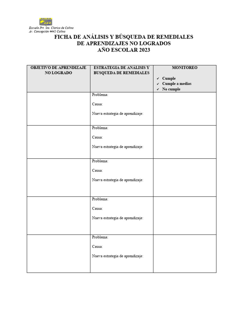 ficha-de-an-lisis-y-b-squeda-de-remediales-pdf