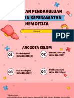 LP Hemofilia Kelompok 7 - 20231016 - 084525 - 0000