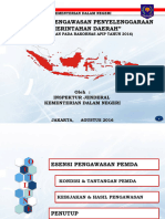 4-Slide Irjen Kemendagri - Rakornas APIP 23-08-2016