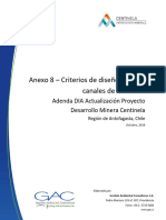 Anexo 8 Criterios de Diseño Para Los Canales de Contorno