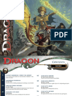 Dragon Magazine - 382