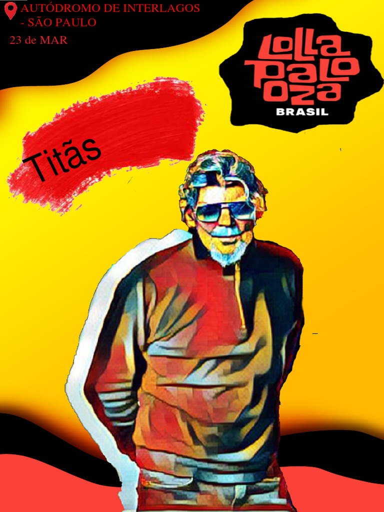 lollapalooza-design-pdf