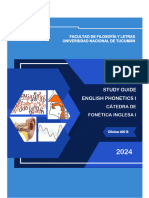 STUDY GUIDE 2024 pp1-30