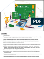 MATEMÁTICA - resumo (3)