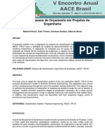 Modelo-de-Classes-de-Orçamento-em-Projetos-de-Engenharia_revisado