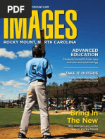 Download Images Rocky Mount 2011-2012 by Journal Communications SN71970649 doc pdf