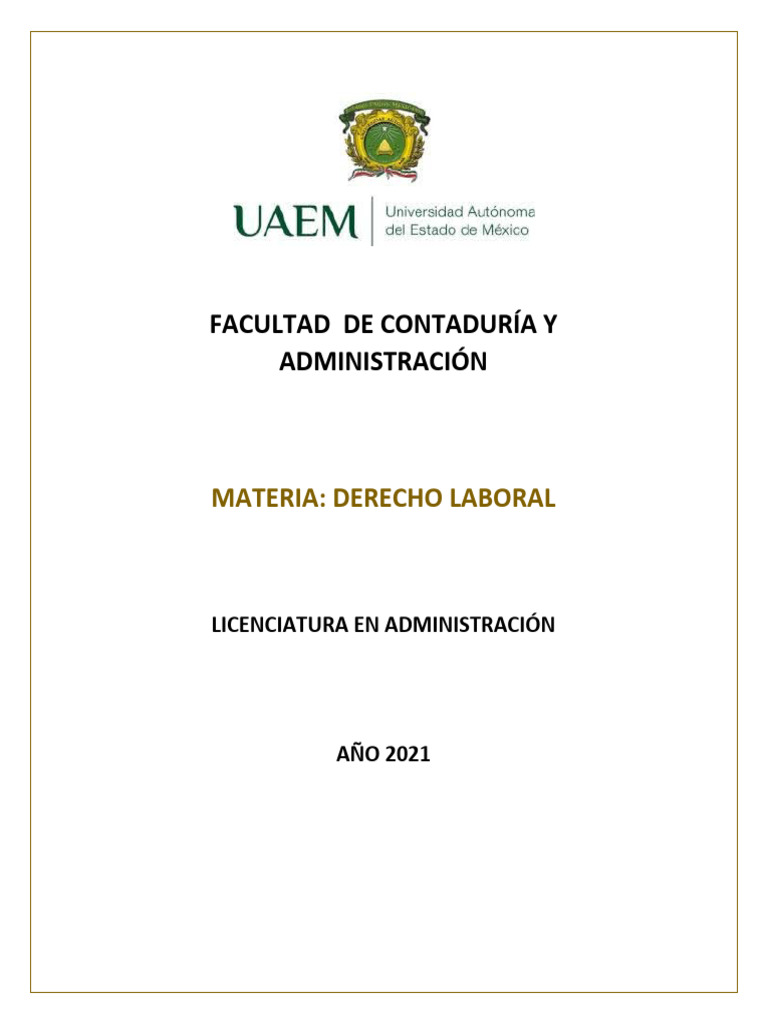 Condiciones de Trabajo | Descargar gratis PDF | Salario | Derecho laboral