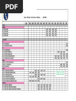 1224 -THE ORIGINAL-(限定盤) Lifan Spare Parts Catalog | PDF