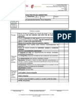 LISTA DE COTEJO M-II Sub-2