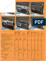 aiwa1977-03