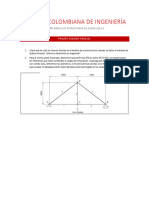 Parcial Basico 2024-1 Resuelto