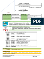 Chapter-2-THC9 (1)