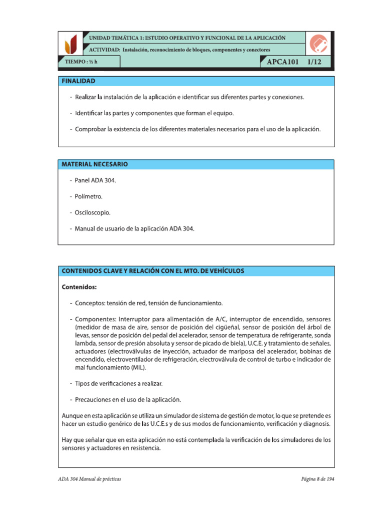 Laboratorio 1 Ada 304 Pdf