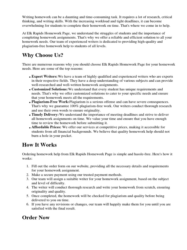 Gilroy S Hours Elk Rapids