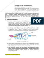 16. Ipa Smp 9 s1 b1 Part 3 Rita Purwanti.docx