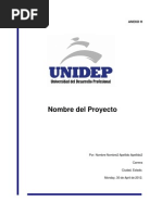 Manual de Proy de Estadia Laboral
