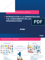 m1 Ppt Administración Contemporanea Vf (1)