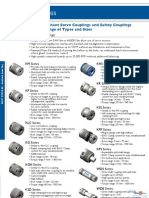 GAM Coupling 2011 Catalog