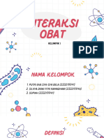 Kelompok 1