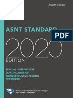 1860979-ANSI-ASNT-CP105