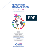 REPORTE_RSE_GSS_2018_FINAL