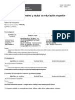 S3 PNP CCANCHILLO CCOISO, LUIS ALBERTO CONSULTA DE GRADOS Y TITULOS DE EDUCACIÓN SUPERIOR